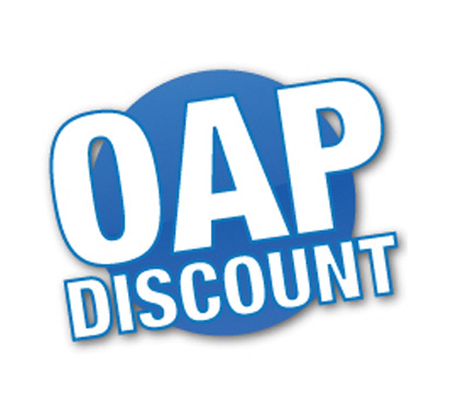 Discounts For OAPs – Locksmith Salisbury