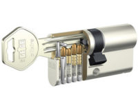 Euro Cylinder locksmith Salisbury